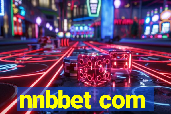 nnbbet com